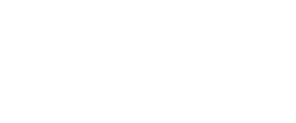 USA Today