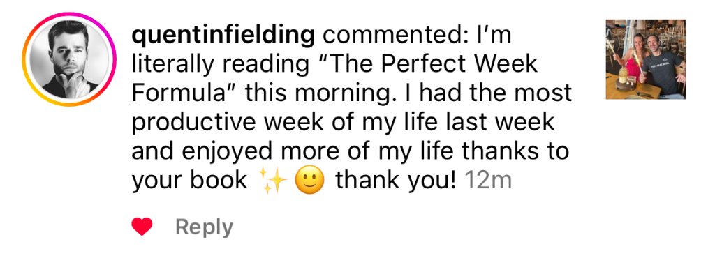 Client Success Story