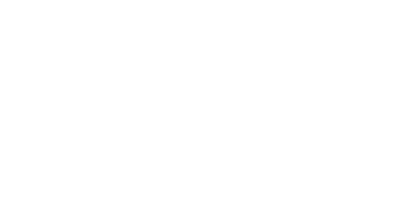 Wall Street Journal