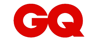 GQ