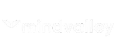 Mindvalley