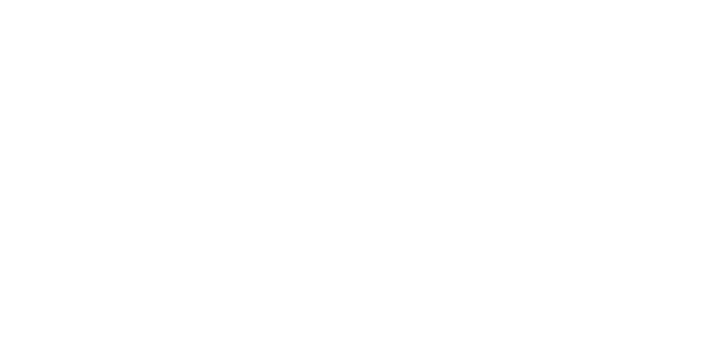 Genius Network