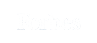 Forbes